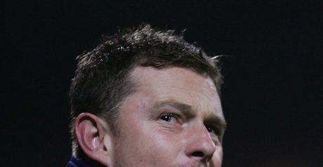 Robins: Saw Millers win