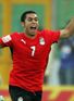 http://e0.365dm.com/08/02/68x93/Ahmed_Fathi_632376.jpg?20080204214139