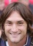 http://e0.365dm.com/08/02/68x93/Rolando_Bianchi_632154.jpg?20080204122809