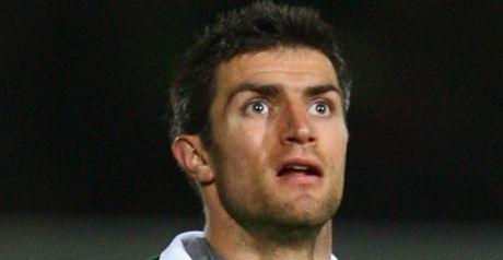 Hughes: Upbeat