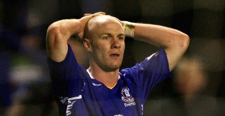 Johnson: Fulham's newest signing
