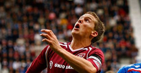 Berra: Uncertain future