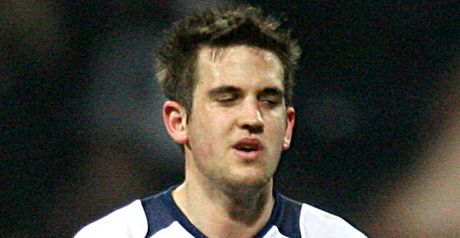 Carter: Could make Robins debut