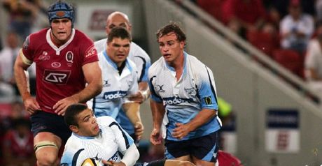 Habana: Sidelined