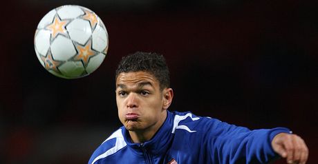 Ben Arfa: Attracting interest