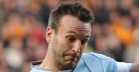 Duguid: Ends 14-year association