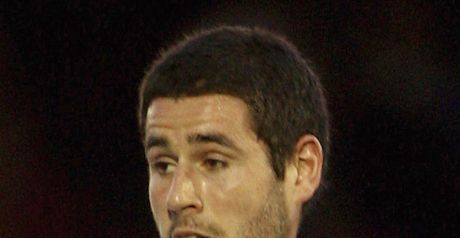 Timlin: Blazed well over the bar