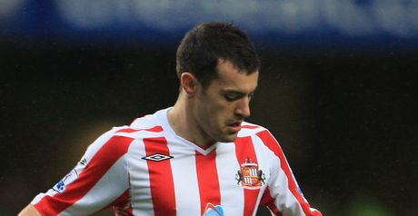 Wallace: Wants second chance