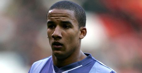 Sinclair: Warnock target