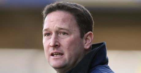 Holland: Livermore deal secured