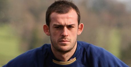 Fletcher: Star of the show