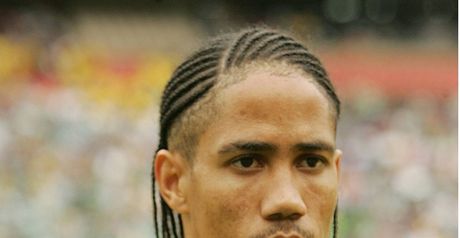 Pienaar: Tough group