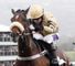 Tidal Bay (IRE)