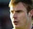 David Flitcroft