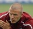 Beckham: Glad to be back