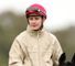P J Smullen