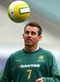 http://e0.365dm.com/08/03/68x93/Luke_Wilkshire_2007_687659.jpg?20080301224628
