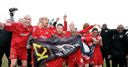 League Two round-up