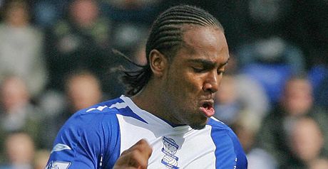 Jerome: On target