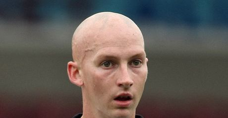 Whitaker: Super equaliser