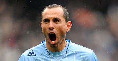Petrov: Leaving City