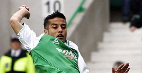 Zemmama: International honours