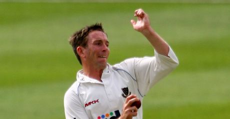 Kirtley: New deal