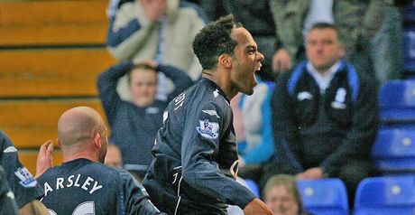 Lescott: Ninth of the season