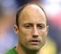 Kasey Keller