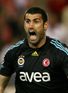 http://e0.365dm.com/08/04/68x93/VolkanDemirel_765156.jpg?20080403105631