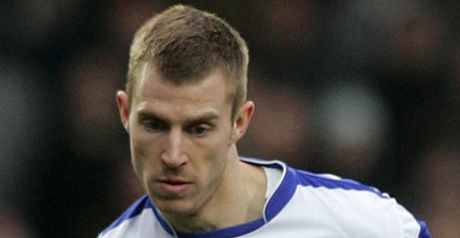 Rowlands: Dowie praise
