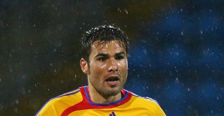 Mutu: Issued new terms