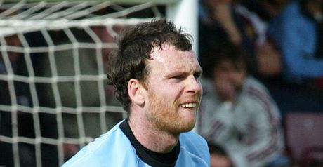 Murphy: No Blades contact