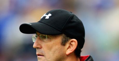 Pulis: Zigic deal off