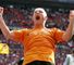 Top Ten: moments of 2008