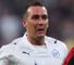 Ricksen: Makes Rangers reunion