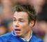 Graeme Le Saux