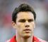 Steve Finnan