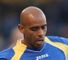 Trevor Sinclair