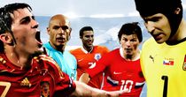 Euro memories