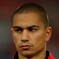 Gokhan Inler