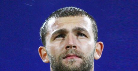 Lobont: Loan switch