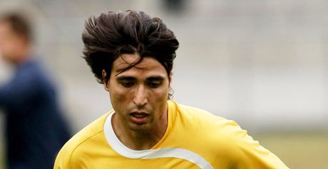 Carle: Wanted by Warnock