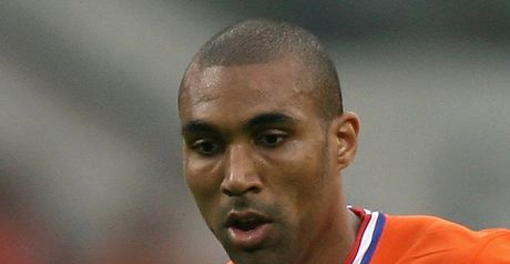 Engelaar: English interest