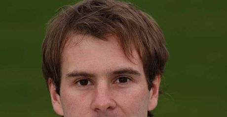 Smith: Foxes switch