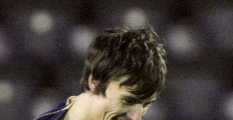 Gow: Waiting on Norwich