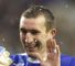Alan Stubbs