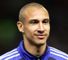 Henrik Larsson