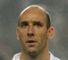 Jan Koller