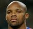 Jean-Alain Boumsong